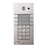 2N 9137161CKU - IP Vario 3x2 tipke, kamera, tipkovnica Cijene