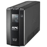 UPS APC BR650MI 650VA/390W 6xC13 | Eponuda.ba