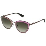 Trussardi str181528g7x sarena Cijene