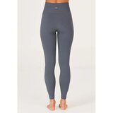 ATHLECIA Women's leggings AIDENY | Eponuda.ba