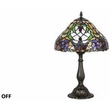 Rabalux mirella stona lampa E27 60W Klasična rasveta QV3R6N4 Cene