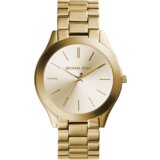Michael Kors ručni sat MK3179 | shoptok.hr