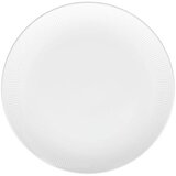  TANJUR 28CM Cijene