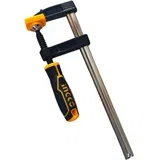 Stega bravarska 80x300 - HFC020802 INGCO
