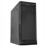 Zeus Računar i5-11400 DDR4 16GB M.2 512GB Win11Pro Cene