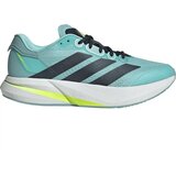 Adidas Muške patike Duramo Speed 2 M, Svetloplave | ePonuda.com