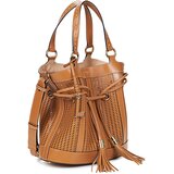 Lancel PREMIER FLIRT DE M Smeđa | shoptok.hr