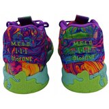 Puma Nizki čevlji Mb.03 Be You pisana | Shoptok.si