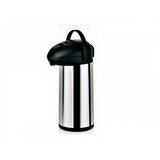 Termo BOCA 5L 16,5*43CM PUMPA | Eponuda.ba