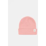 Sinsay Kapa beanie | shoptok.hr