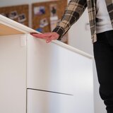Osram Kontaktni senzor SMART+ 3,7V Wi-Fi 500 mAh | Eponuda.com