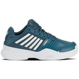 K-Swiss Tenis Court Express Modra | Shoptok.si