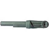 UNGER Ugaoni adapter nLITE A Cene