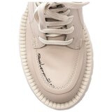 Venezia G1432201BEIGE Bež | shoptok.hr