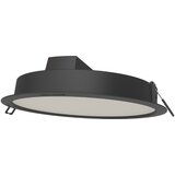 Ledvance LED ugradna panel lampa 18W 6500K | ePonuda.com