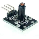  Vibracioni modul prekidača ARDUINO KY-002 | Eponuda.ba