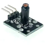 Vibracioni modul prekidača ARDUINO KY-002