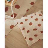 Kave Home Bombažna otroška prevleka za blazino 70x70 cm Tandani – | Shoptok.si