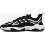 Adidas Čevlji Haiwee EG9571 Cblack/Gresix/Ftwwht | Shoptok.si