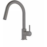 Franke slavina Lina Doccia 115.0626.057 | Eponuda.com