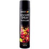Motip Kokpit sprej sjaj potpouri 000783 | ePonuda.com