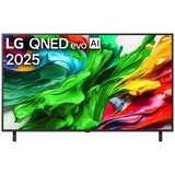 LG televizor 55QNED85B3B qned-mini led 55" 4K ultra hd smart webos 25 crna Cene
