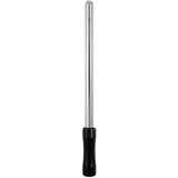 ElectraStim Diameter Uretha Sound 9mm | Shoptok.si