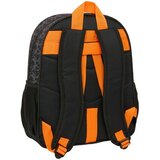 Naruto Shippuden Ruksak 38 cm prilagodljiv za kolica | shoptok.hr