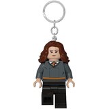 Lego Privjesak za svjetiljku Harry Potter Hermiona Granger - cijene