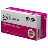 Epson Tinta S020450 (ljubičasta), original | shoptok.hr