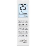 Daljinski ZA KLIME UNITRONIC JL42532/UNI | Eponuda.ba