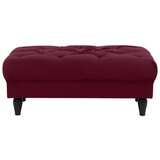 MID.YOU Tabure Cupido, Rdeča | Shoptok.si