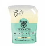 BESTA silikonski posip Aloe vera 7,5l | ePonuda.com