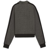 Puma Puloverji Trening Siva | Shoptok.si