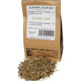JUKL Zlatnik biljka 30 g | shoptok.hr