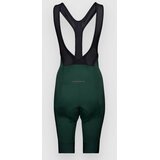 Poc Cadence Bib Shorts pargasite green | Shoptok.si