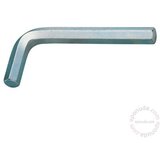 Unior inbus ključ 220 14mm | ePonuda.com