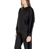 Guess Puloverji AELIA CN SWEATSHIRT V5BQ10 KB681 Črna | Shoptok.si