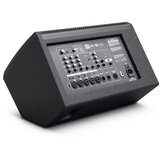 Ld Systems MIX 10 A G3 Aktivni zvočnik s 7-kanalno mešalno mizo - - Audio-Kondric | Shoptok.si
