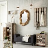 Mömax Klop Felicity | Shoptok.si