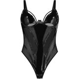 Hunkem&ouml;ller Bodi &#039;Seductress&#039; črna cene