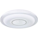 Globo STROPNA LED-SVETILKA 3000-6500 K 230 V Cene