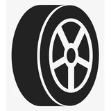 Aplus 165/70R13 79T A502 | shoptok.hr