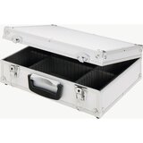  Organizator alata OTVORENA ALU.BASIC | shoptok.hr