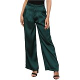 La Modeuse 71194_P167157 Zelena | shoptok.hr