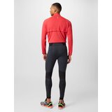 Adidas Športne hlače 'Agravic' črna / bela | Shoptok.si