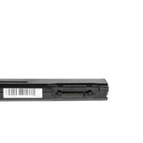 Green cell Baterija za Toshiba Satellite A50 / DynaBook TX / Portege M500 / Tecra A10, 4400 mAh | shoptok.hr