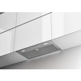 Faber napa inka lux smart EV8 led x A52, (305.0604.603) cijene