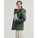 Patagonia W's Jackson Glacier Jkt Kaki | shoptok.hr