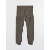 Sinsay Jogger hlače | shoptok.hr